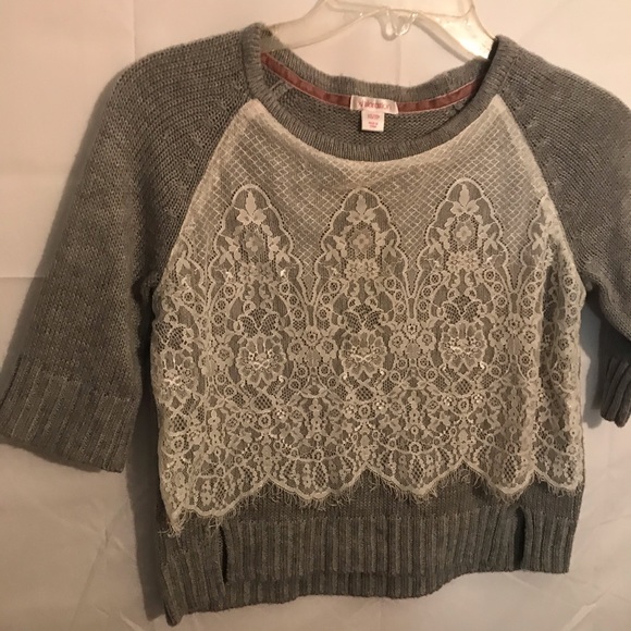 Sweater - Picture 5 of 5